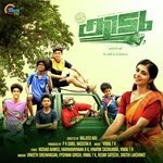 Parannu Parannu Vyshnav Girish Song Download Mp3