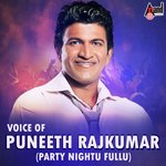 Dhakku Dhakku Puneeth Rajkumar Song Download Mp3