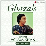 Mere Humrah Jab Woh Chalte Hai Ustad Aslam Khan Song Download Mp3