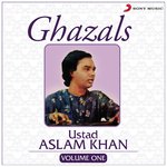 Ghazal Ke Dilruba Ustad Aslam Khan Song Download Mp3