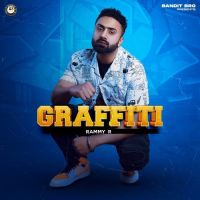 Graffiti Rammy R Song Download Mp3