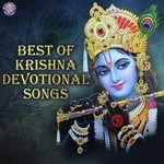 Hey Govinda Sanjeevani Bhelande Song Download Mp3