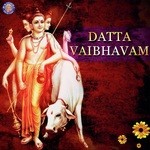 Datta Gayatri Mantra 108 Times Ketan Patwardhan Song Download Mp3