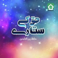 Ya Rabbi Sali WaSalim Hafiz Zain Ul Abideen Song Download Mp3