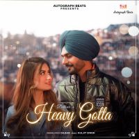 Heavy Gotta Dilbar Song Download Mp3