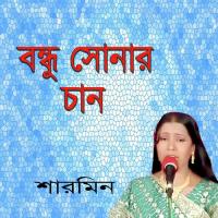 Tomare Paile Bondhu Sharmin Song Download Mp3