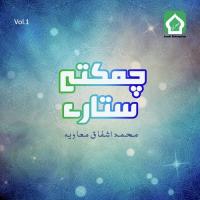 Ata Kr Karny Waly Muhammad Ashfaq Mawiya Song Download Mp3