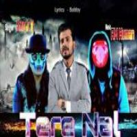 Tere Naal Laiya AM Human,Sanj V Song Download Mp3