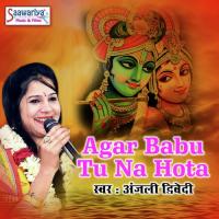 Bas Isi Baat Se Anjali Dwivedi Song Download Mp3