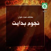 Ya Rab Ata Kardey Hafiz Abdullah Salam Song Download Mp3