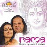 Raghupati Raghava O Raja Rama Srinivas Song Download Mp3