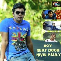 Maangalyam Vijay Yesudas,Sachin Warrier,S. Menon,Divya Song Download Mp3