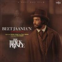 Beet JaaniaN Dee Ajayi,Satinder Sartaaj Song Download Mp3