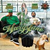 Mary Jane Deep Jandu,Gangis Khan Song Download Mp3