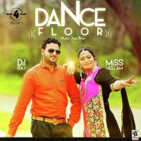 Banh Pharke Miss Neelam Song Download Mp3