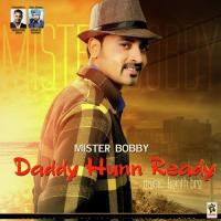 Daddy Is Ready Master Bobby Song Download Mp3