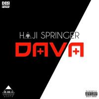 Pesa Haji Springer,Pam Song Download Mp3