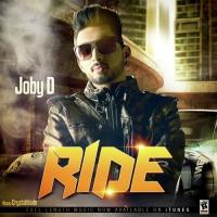 Ride Joby D Song Download Mp3