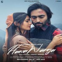 Hawa Warga Nishawn Bhullar Song Download Mp3