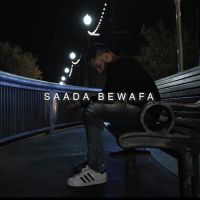 Saada Bewafa Rajan Sahota Song Download Mp3