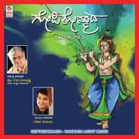 Brahmitha Gopiya Kandu Ganesh Hegde,Pradeep,Sucheta Rao,Meghana Venkatesh,Bhavani Hegde,Pranitha Rao Song Download Mp3