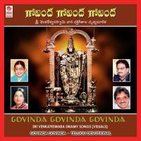 Venkateshana Srinivasana Vani Jairam Song Download Mp3