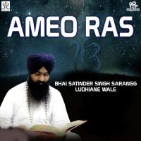 Kin Bedh Milai Bhai Satinder Singh Song Download Mp3