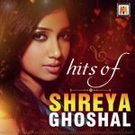 Kanna Saneyalli (From "Sanchari") Shreya Ghoshal,Mohammed Aslam Song Download Mp3