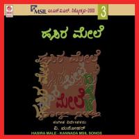 Bisilerithu Roshan Rajan Song Download Mp3