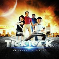 Tick Tock Maaz Moeed Song Download Mp3