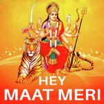 Bhakton Ki Bhakti Kavita Paudwal Song Download Mp3