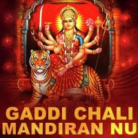 Gaddi Chali Mandiran S.B. Armaan Song Download Mp3