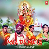 Maa Da Mela Raju Deewana Song Download Mp3