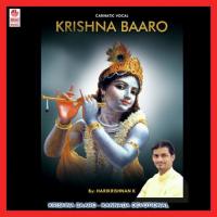 Nanda Nandaana Chi. Baalakrishna,Manjula Gururaj Song Download Mp3