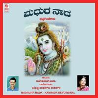 Nanjanagudina Najunadeshwaranige Papegowda Song Download Mp3