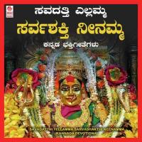 Dwani Mardhanisithu S.P. Balasubrahmanyam Song Download Mp3