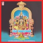 Chamundi L.R. Eshwari Song Download Mp3