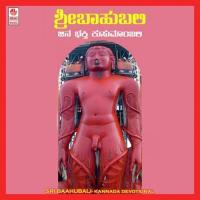 He Vindyagiridwasa B.R. Chaya Song Download Mp3