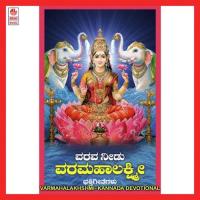 Deena Naa Beduvenu Puttur Narasimha Nayak Song Download Mp3