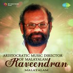 Hemantha Geetham (From "Thaalam Thettiya Thaaraattu") K.J. Yesudas,S. Janaki Song Download Mp3