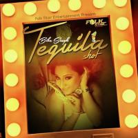 Taquila Shot Biba Singh Song Download Mp3