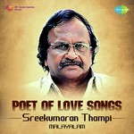 Akale Akale Neelakasam (From "Midumidukki ") K.J. Yesudas,S. Janaki Song Download Mp3