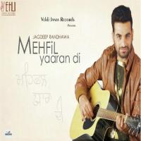 Fashion Freak Jagdeep Randhawa Song Download Mp3