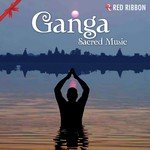 Moist Rakesh Chaurasia Song Download Mp3