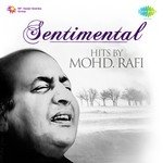 Naseeb Mein Jiske (From "Do Badan") Mohammed Rafi Song Download Mp3