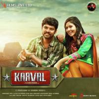 Natta Nadu Iravula Sanjana Divaker Kalmanje,Dharan Kumar Song Download Mp3