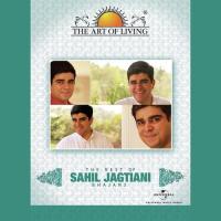 Jaya Jaya Krishna Krishna Hare Sahil Jagtiani Song Download Mp3