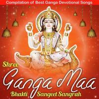 Jeevan Ganga Dhaara Akhilesh Kumar Song Download Mp3