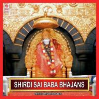 Sharanam Gurudeva R.V. Mukund Song Download Mp3