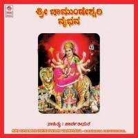 Aigiri Nandini R. Damodhar Song Download Mp3